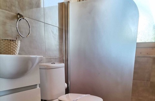 Barracao Ski Chalet | Chalet "Chalé" with Mountain View, Shared Pool & Wi-Fi