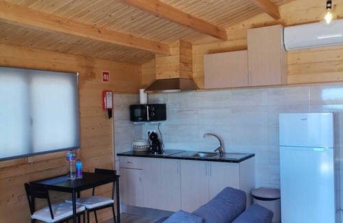 Barracao Ski Chalet | Chalet "Chalé" with Mountain View, Shared Pool & Wi-Fi