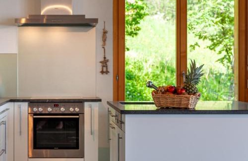 Nendaz Ski Chalet | Chalet Chalet Arvine by Interhome