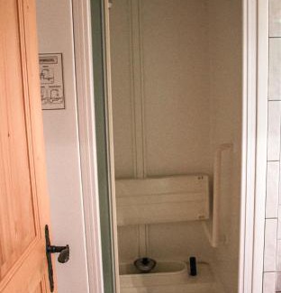 Bellwald Ski Chalet | Chalet Charis
