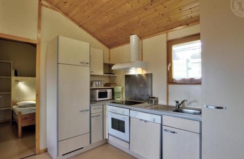 Les Noes House | Chalet charmant avec terrasse et animaux admis - FR-1-496-242