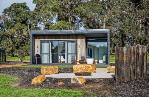 Metricup Apartment | Chalet Coast Walburra Brook