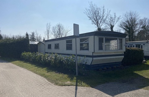 Rijs House | Chalet, competitive price this season.