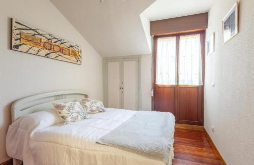 Soto de la Marina House | chalet costa de san juan