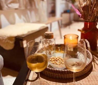 Metabief Ski Chalet | Chalet cosy entre lacs et montagnes