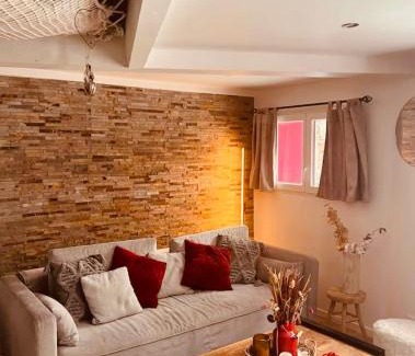 Metabief Ski Chalet | Chalet cosy entre lacs et montagnes