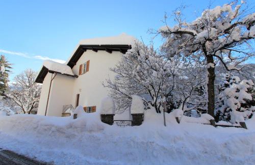 Airolo Apartment | Chalet Cuore delle Alpi