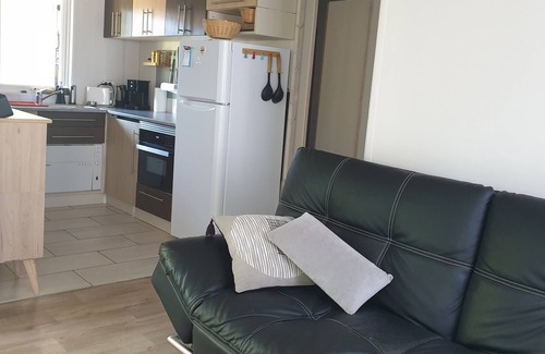 Lit-et-Mixe Ski Chalet | Chalet Dans Parc les Vignes 5 Étoiles. Prestations Camping Attenant Gratuites