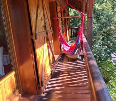 Montfort-sur-Boulzane Ski Chalet | Chalet de charme