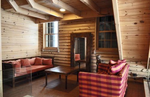 Al Arz Villa | Chalet de Charme, Cedar, Lebanon, ENTIRE CHALET