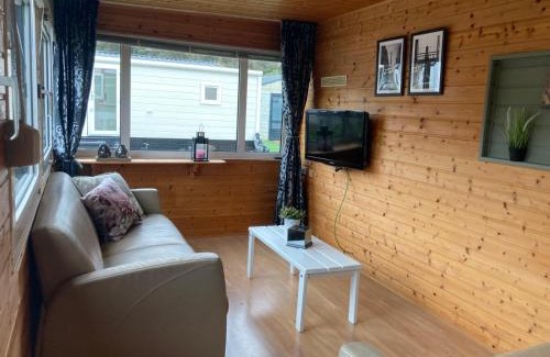Sevenum Other | Chalet de Cyclaam op de Schatberg *