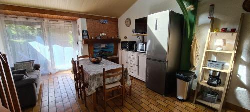 Aste-Beon Ski Chalet | Chalet de Moulaprat Aste-Béon près de Laruns et Gourette