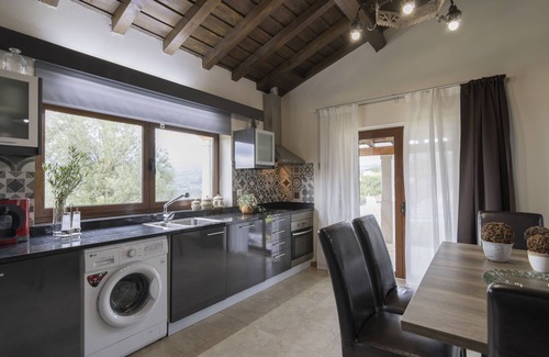 Arcos de Valdevez House | Chalet de Nunide