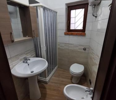 Trasacco Ski Chalet | Chalet di montagna