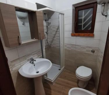Trasacco Ski Chalet | Chalet di montagna