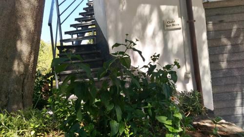 Castiglione di Sicilia House | Chalet Don Bosco