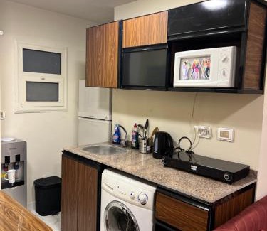 Ras Sudar Ski Chalet | Chalet