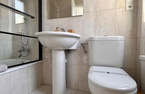 Hazas de Cesto House | Chalet en Hazas de Cesto