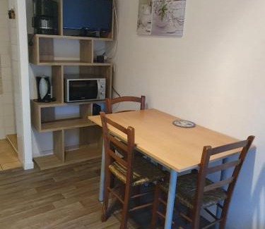 Tarascon-sur-Ariege Ski Chalet | Chalet enchanteur à Tarascon-sur-Ariège avec vue sur montagne