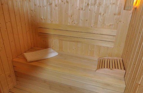 Zabljak House | Chalet Escapade with Sauna