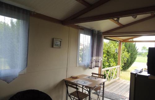 Chazemais Ski Chalet | chalet ESPAGNE pour 2 personnes