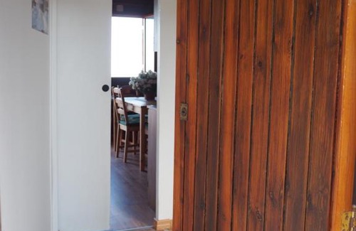 Sant'Alfio Ski Chalet | Chalet Etna Mareneve Milo
