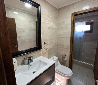 Casablanca House | Chalet Exclusive CasaBlanca
