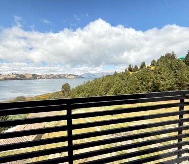 Tota Other | Chalet-Familiar Tota, full-equipado! CLIMATIZADO!