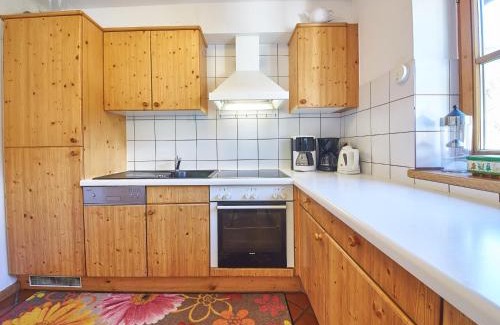 Saalbach-Hinterglemm Ski Chalet | Chalet Felix by we rent