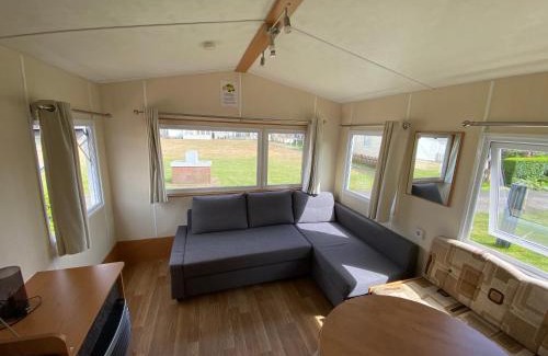 IJmuiden Ski Chalet | Chalet Formentera in de duinen van IJmuiden aan Zee