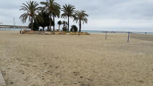 San Juan de los Terreros House | Chalet Francisco