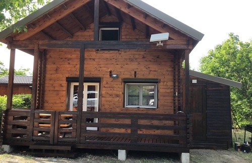 Saint-Leger-les-Melezes Ski Chalet | Chalet in the mountains at the foot of the slopes, sleeps 8.