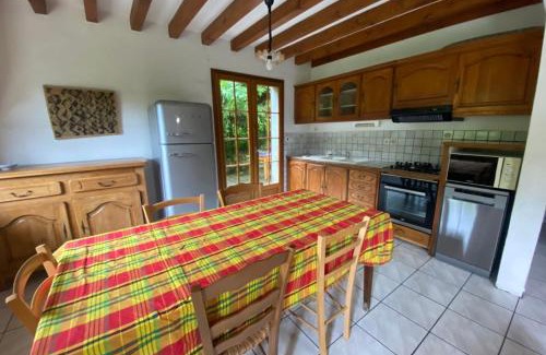 Saint-Pierre-de-Chartreuse House | Chalet La DIAT en chartreuse