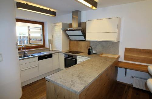 Kitzbuehel Ski Chalet | Chalet Gaisberg by Apartment Managers