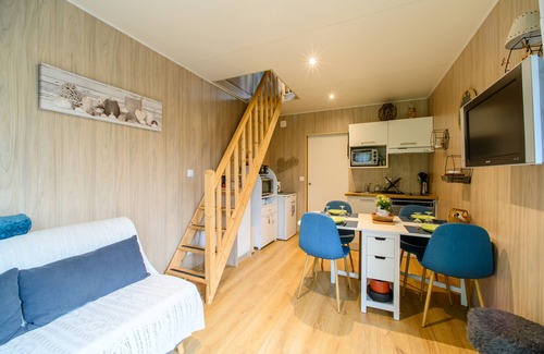 Ventron Ski Chalet | Chalet 'Gîte Le Pieraline' with Mountain View, Private Terrace and Wi-Fi