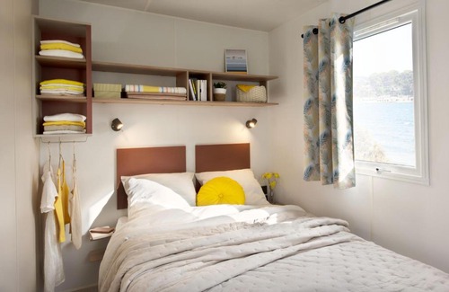 Luxembourg Ardennes Other | Chalet Gringlee