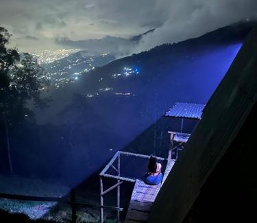 Girardota Other | Chalet Guadalupe - Girardota