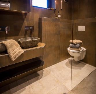 Zella-Mehlis Ski Chalet | Chalet Hüttenzauber