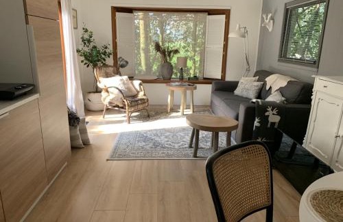Rotsterhaule Ski Chalet | Chalet Het Gewei