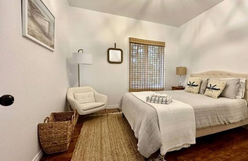Saint-Joseph-de-la-Rive Ski Chalet | Chalet Horizon Alpin Spa et Vue sur le Fleuve