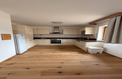 Neustift Im Stubaital Apartment | Chalet in Stubai Valley near Ski Slopes
