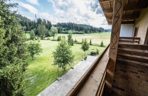 Angerberg House | Chalet in Angerberg near SkiWelt Slopes