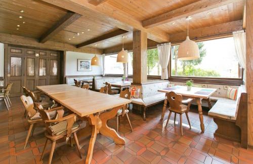 Angerberg House | Chalet in Angerberg near SkiWelt Slopes