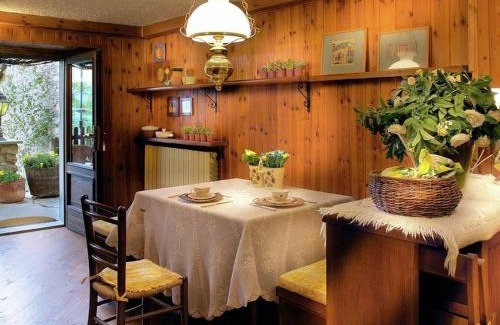 Saint-Nicolas Ski Chalet | Chalet in Aosta near Pila Ski Lifts