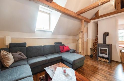 Bad Mitterndorf House | Chalet in Bad Mitterndorf near Ski Bus