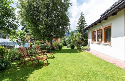 Bad Mitterndorf House | Chalet in Bad Mitterndorf near Ski Bus