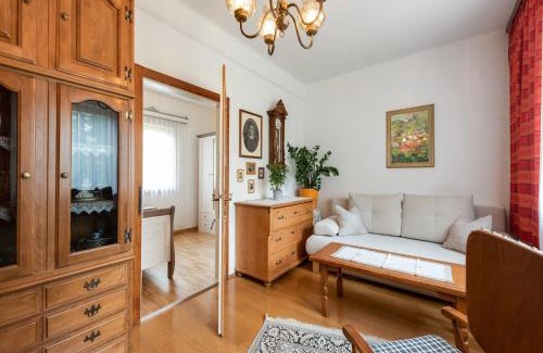 Bad Mitterndorf House | Chalet in Bad Mitterndorf near Ski Bus