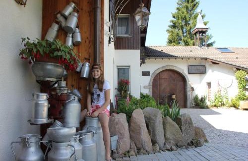 Le Thillot Ski Chalet | Chalet in France with Pool & Jacuzzi