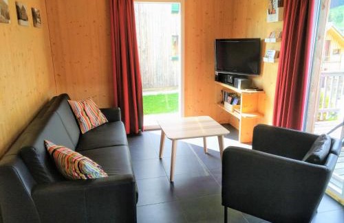Hohentauern Ski Chalet | Chalet in Hohentauern near Ski Lift