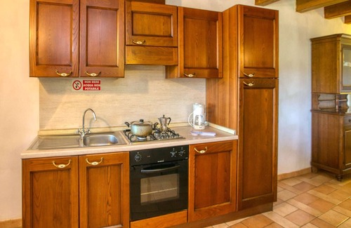 SantʼAngelo in Vado Villa | Chalet in Sant'Angelo near Metauro Valley